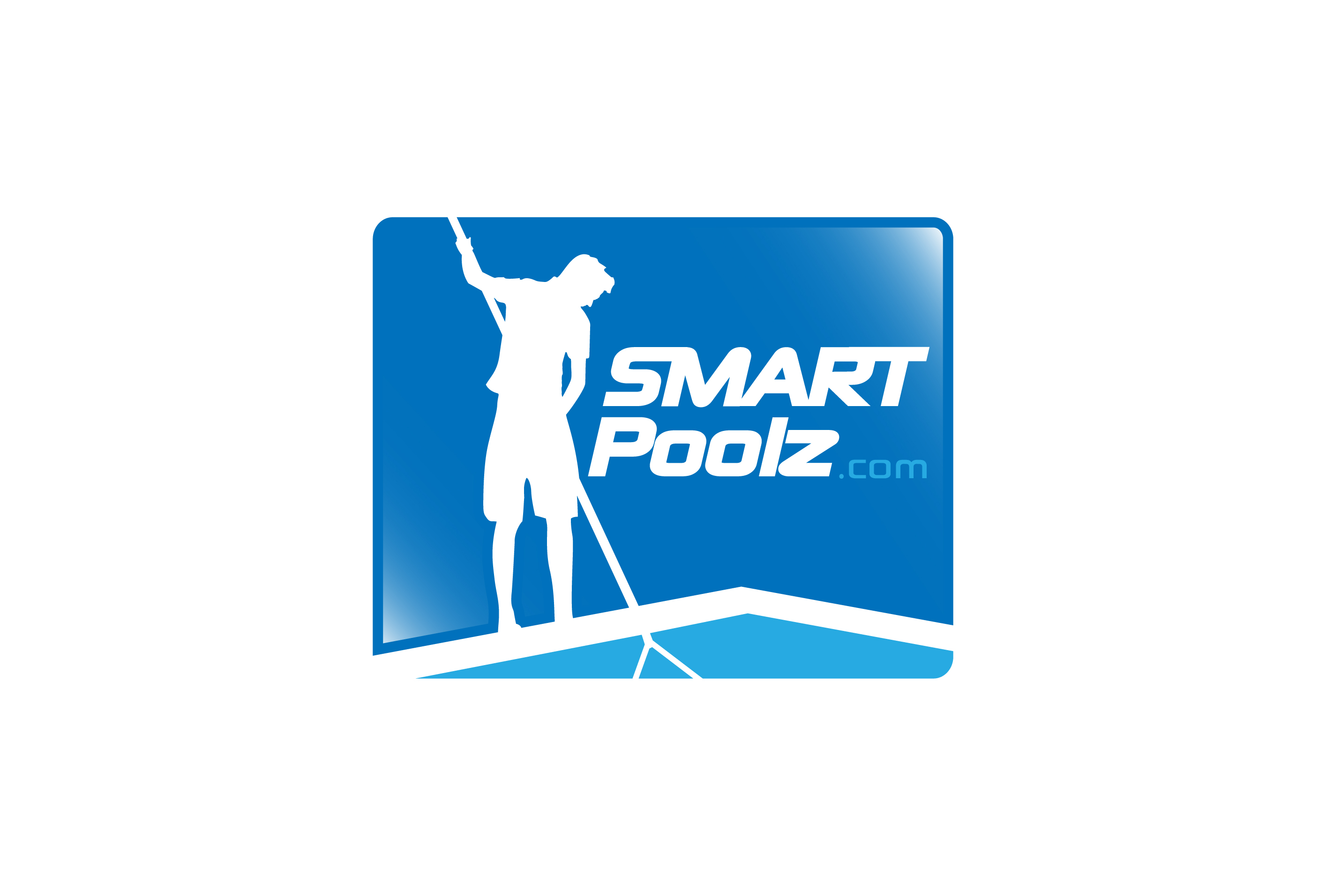 Smart Poolz Logo