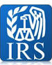 Internal Revenue Service