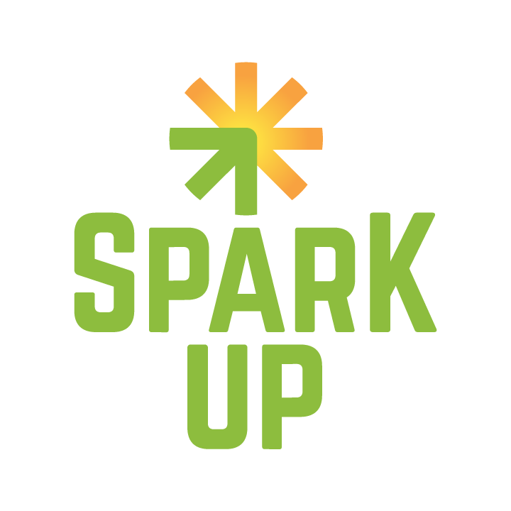 Turku Sparkup & Science Park Accelerator scam