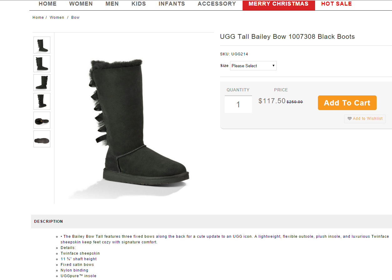 http://www.cosboots.com/