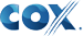 Logo of the company