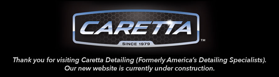 Carettedetailing.com