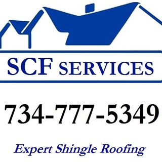 SCF Services