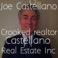 Joseph Castellano