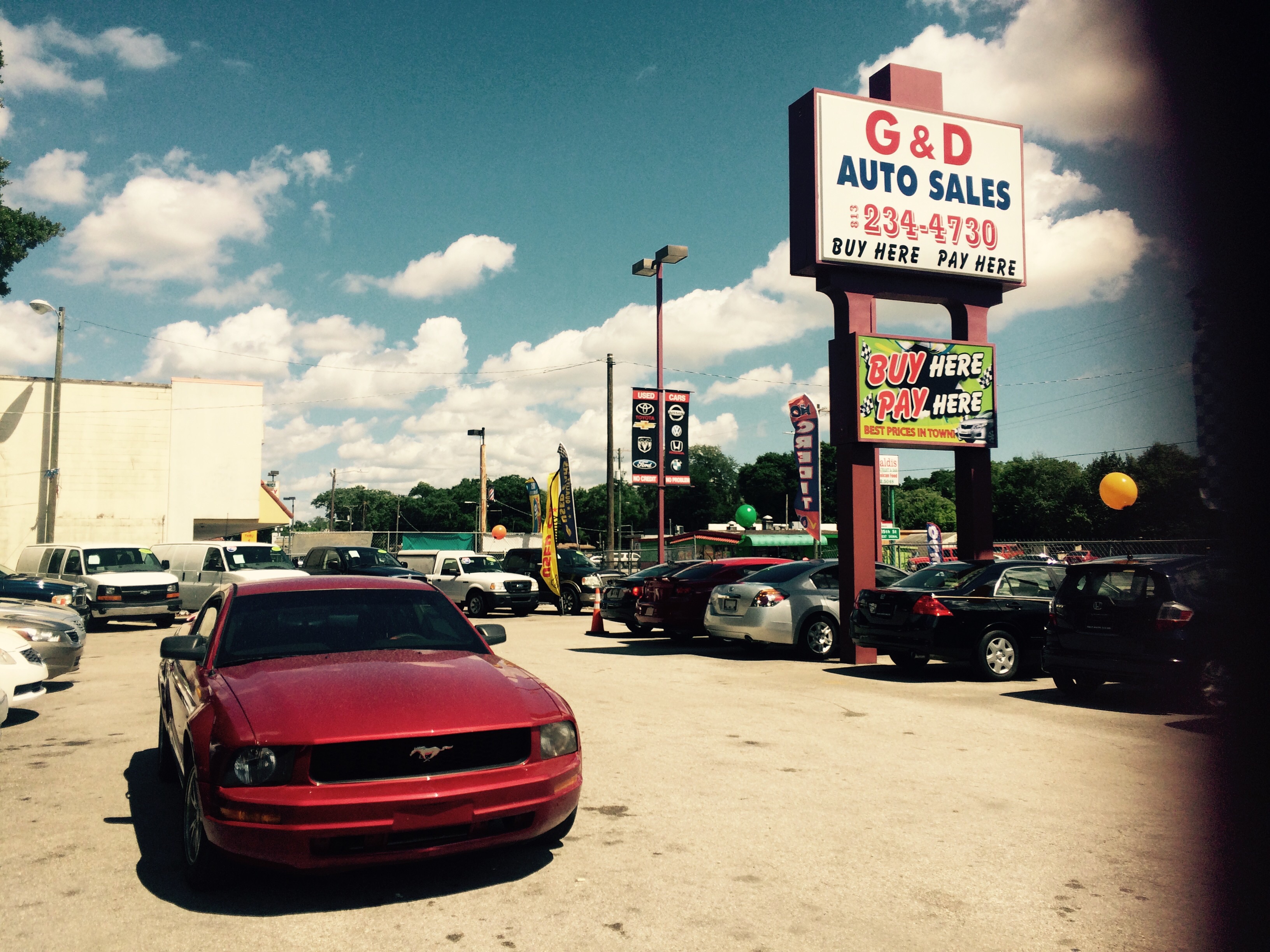 I purchased the same defective 2005 Ford Mustang Gt 2 Door Coupe  reported as a lemon from previous owner 8 months later