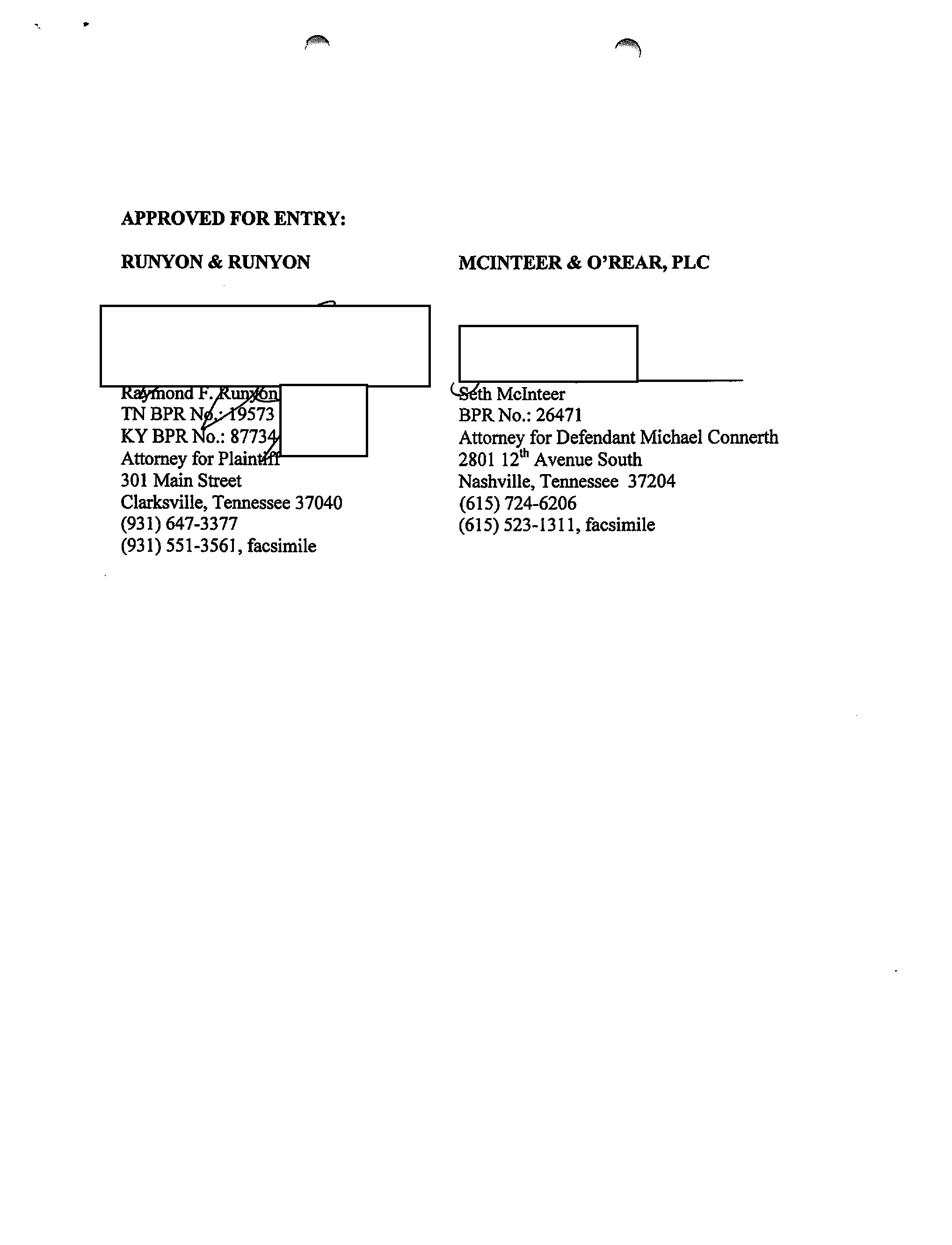 Final Judgment and Permanent Injunction pg. 4