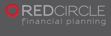 Red Circle Financial Planning