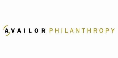 Availor Philanthropy Fraud and Scam
