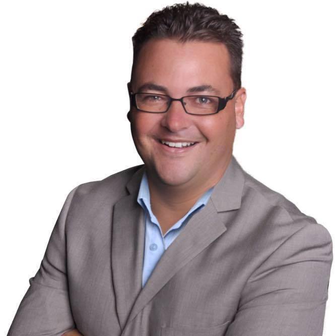 Daniel Hartin
Sandy Point Real Estate