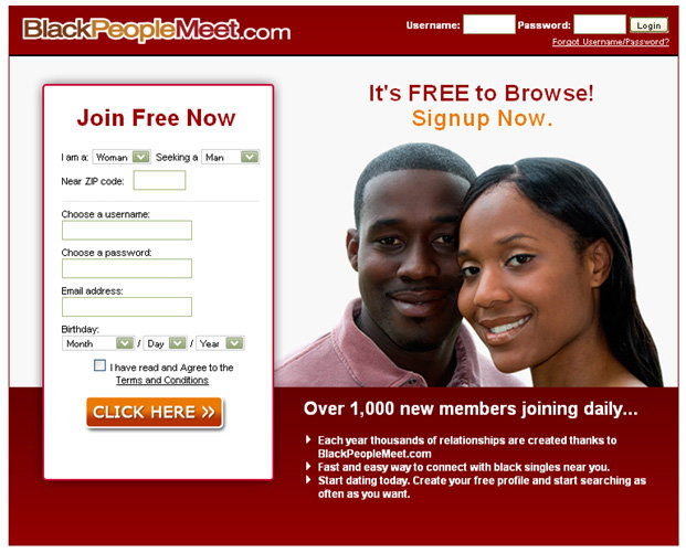 BLACK PEOPLE MEET OVERCHARGED MY DEBIT CARD! BEWARE OF THIS DATING SITE!