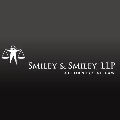 Smiley & Smiley, LLP Attorneys at Law