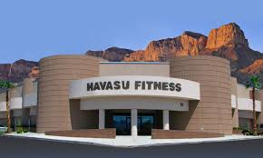 Havasu Fitness