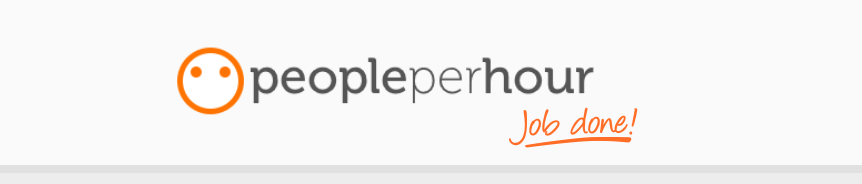 Peopleperhour website scammers logo