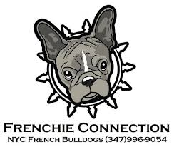 Frenchie Connection Logo