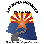 AZ Premier Auto, LLC