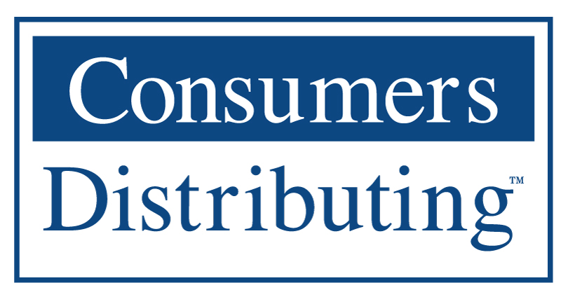 Consumers Distributing Inc.