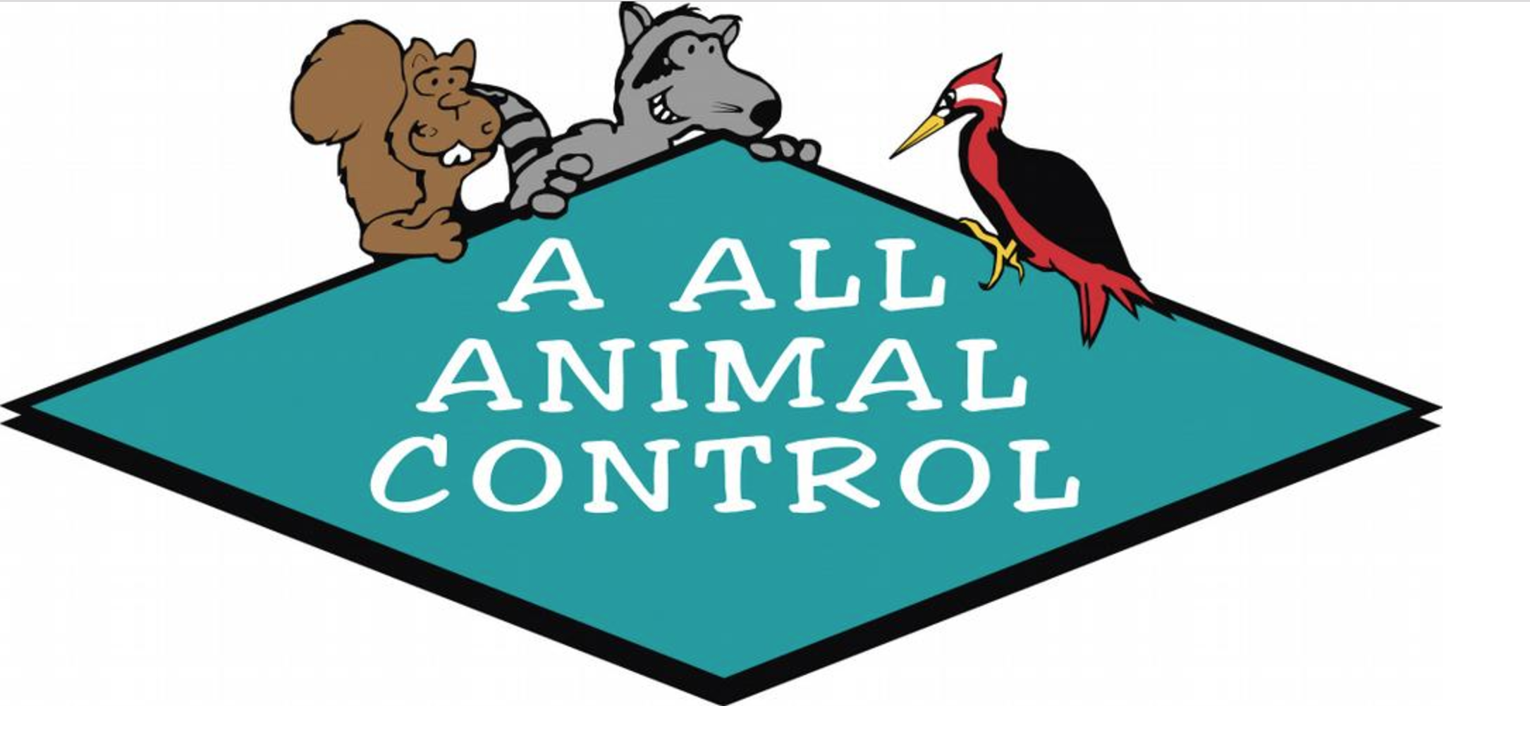 A All Animal Control Neglect 