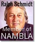 Ralph Schmidt, NAMBLA Member of RE/MAX ESCARPMENT REALTY INC, Brokerage 1595 Upper James Street Unit #101 Hamilton, ON L9B 0H7, (905) 575-5478. (905) 575-7217 North American Man/Boy Love Association (