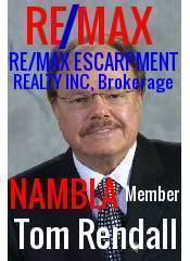 
 Tom Rendall, NAMBLA Member, The North American Man/Boy Love Association (NAMBLA) RE/MAX ESCARPMENT REALTY INC Brokerage 860 Queenston Rd, Battlefield Square, Stoney Creek, Ontario L8G 4A8  (905) 545