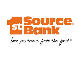 1stsourcebanklawsuit.blogspot.com
