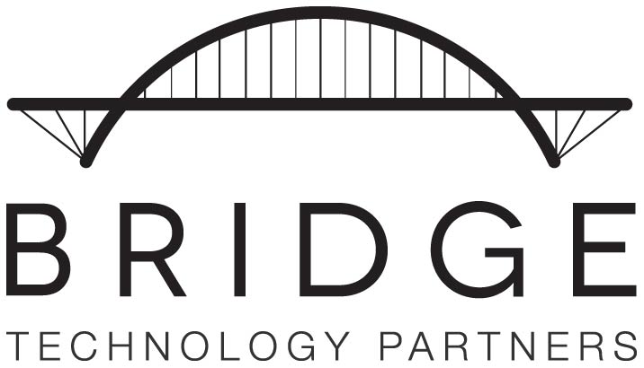 Bridge Technology Partners Company Logo