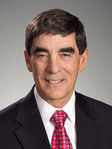 Attorney Daniel T. Goodwin