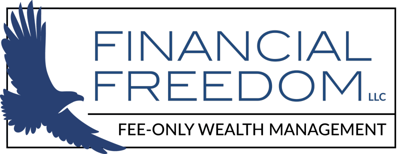 Financial Freedom LLC