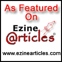 my articles on ezine@articles.com