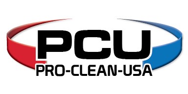 pro clean usa