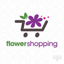 flower shopping
