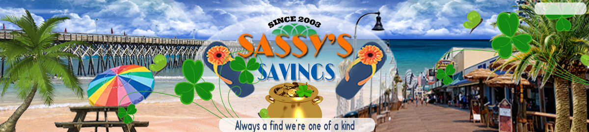 sassysavings-hubcapjoes-ebay