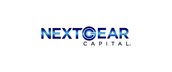 nextgear capital 