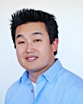 Bryan CHOI PHD