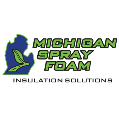 Michigan Spray Foam LLC - BUYER BEWARE