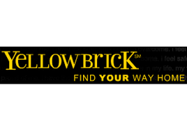 Dangerous Yellowbrick Consultation and Treatment 