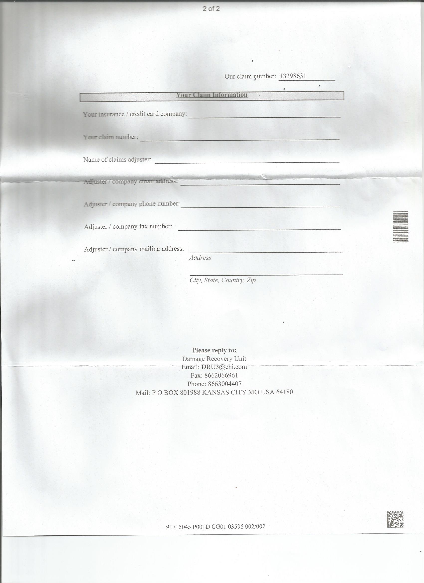 Copy of letter form Enterprise Page 2