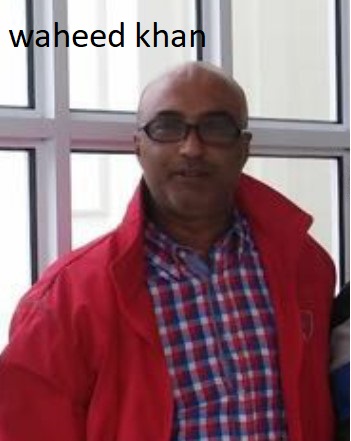 waheed khan cape town- car sales scammer