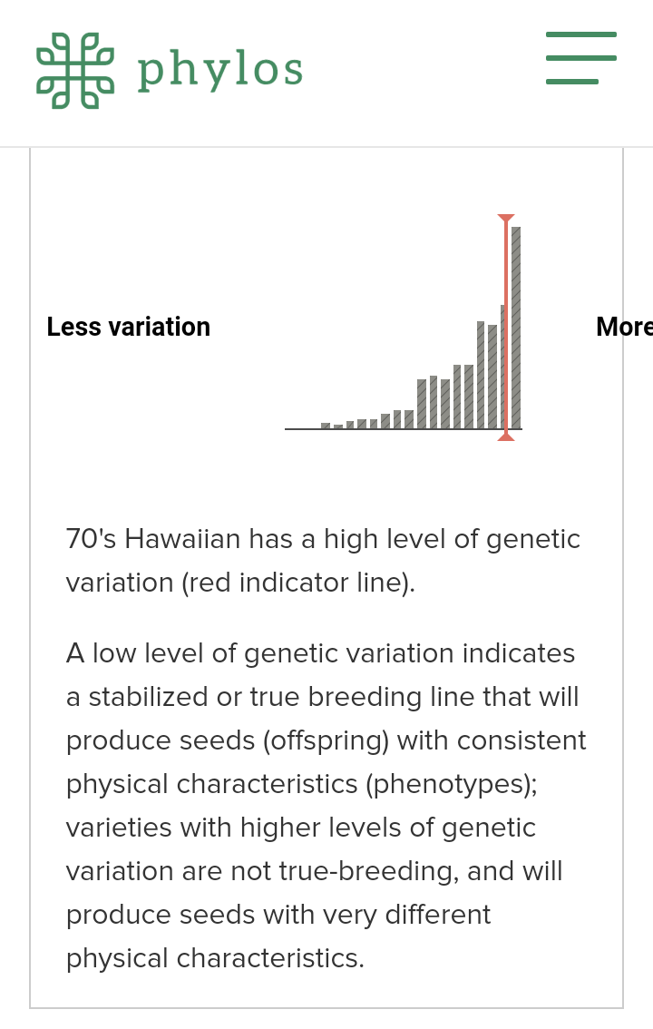 Sol Kahn con of a hybrid Kaua'i Electric lab test