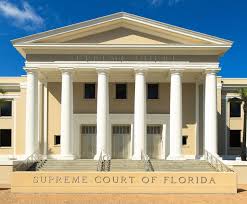 The Florida Supreme Court
