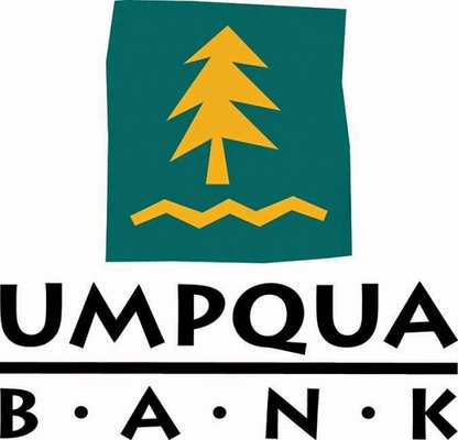 umpquabank