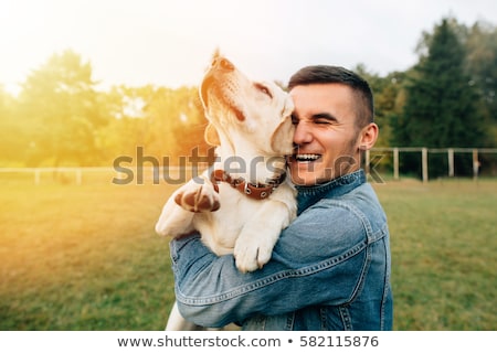 dog lover