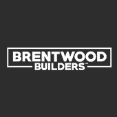 www.brentwood.builders.com &  www.brentwood123.com