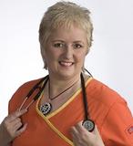 Midwife Hannah Bajor