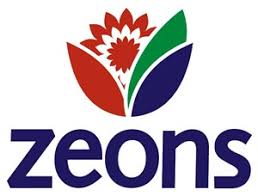 ponzi scheme www.zeons.org 