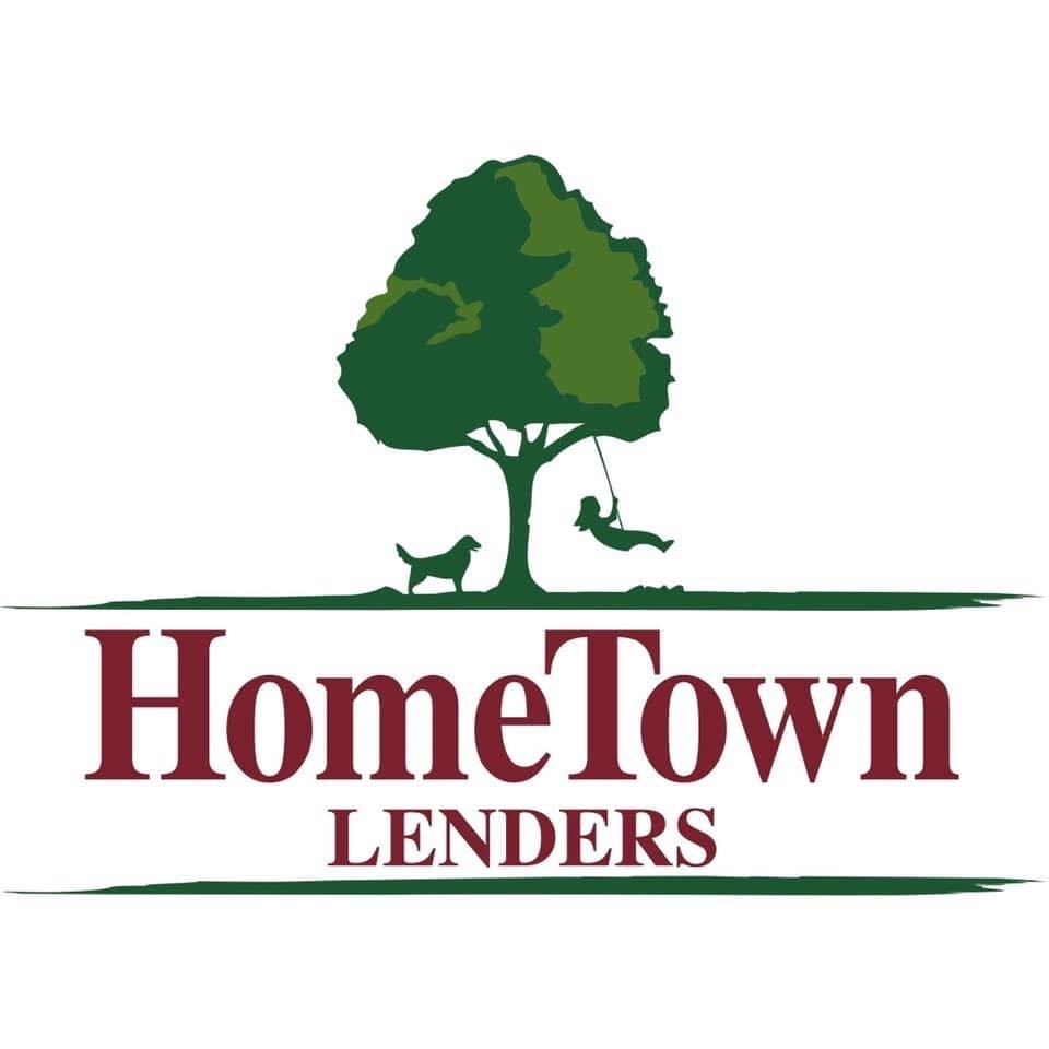 Home town lenders  Peoria AZ Maurice Cohn