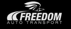 Freedom Auto Transport