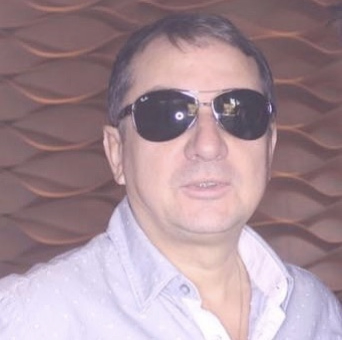 Pedro Lopez Fernandez owner