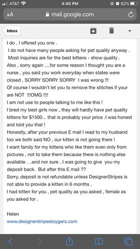 Helen's response same email 1
