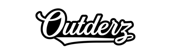 Outderz SCAM LOGO