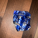 Used Condom found In Room under Bed